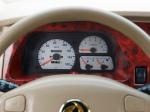 DongFeng Mini MPV EQ6380LF 2008 года